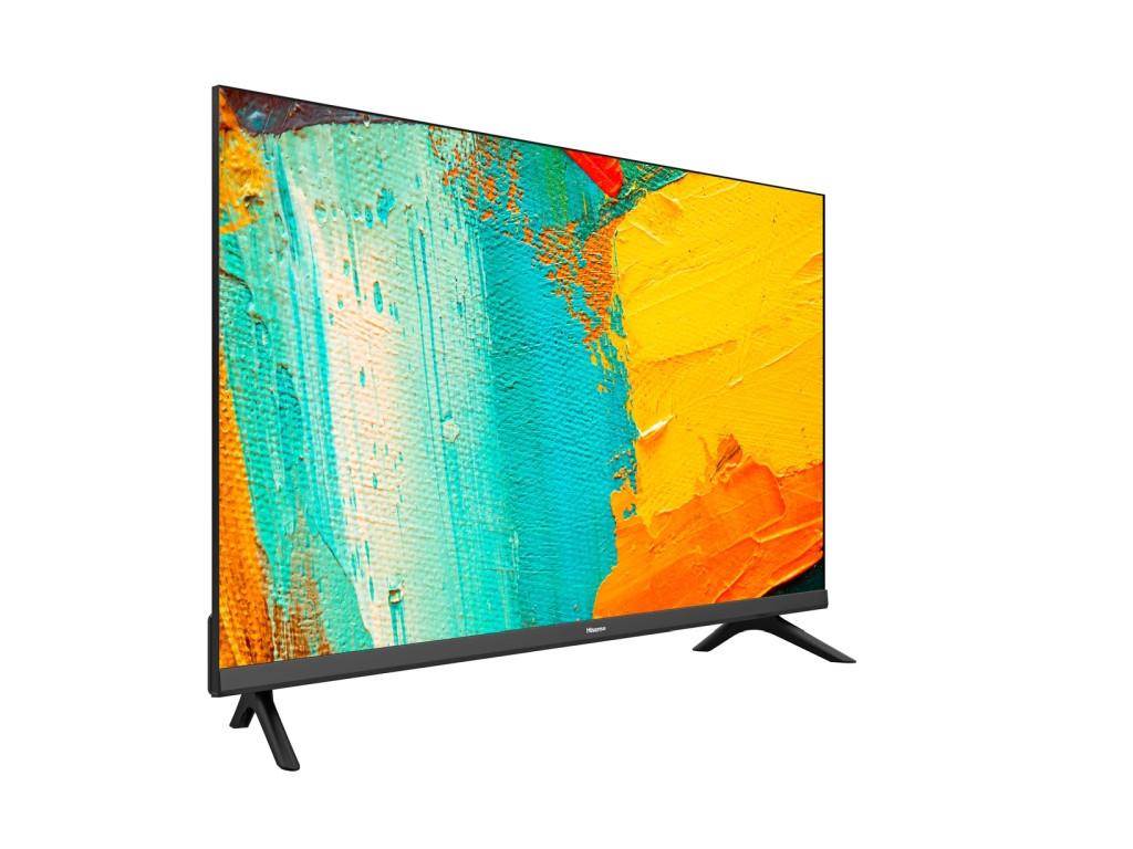 Телевизор Hisense 32" A4BG 17327_1.jpg