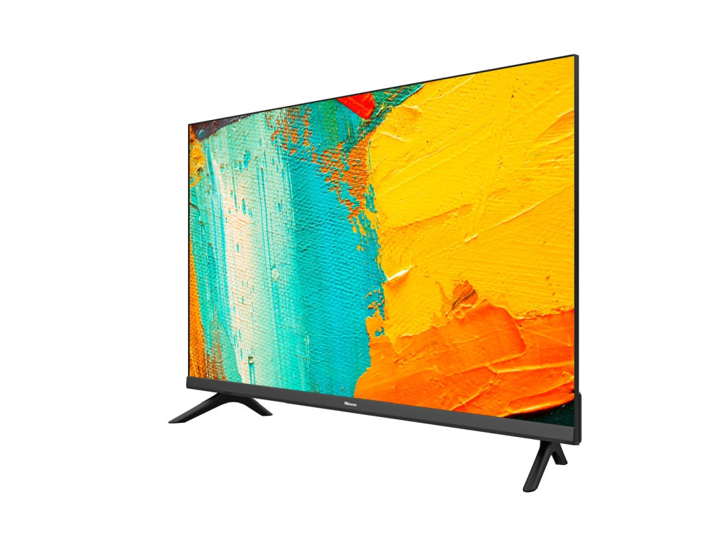 Телевизор Hisense 32" A4BG 17327_2.jpg