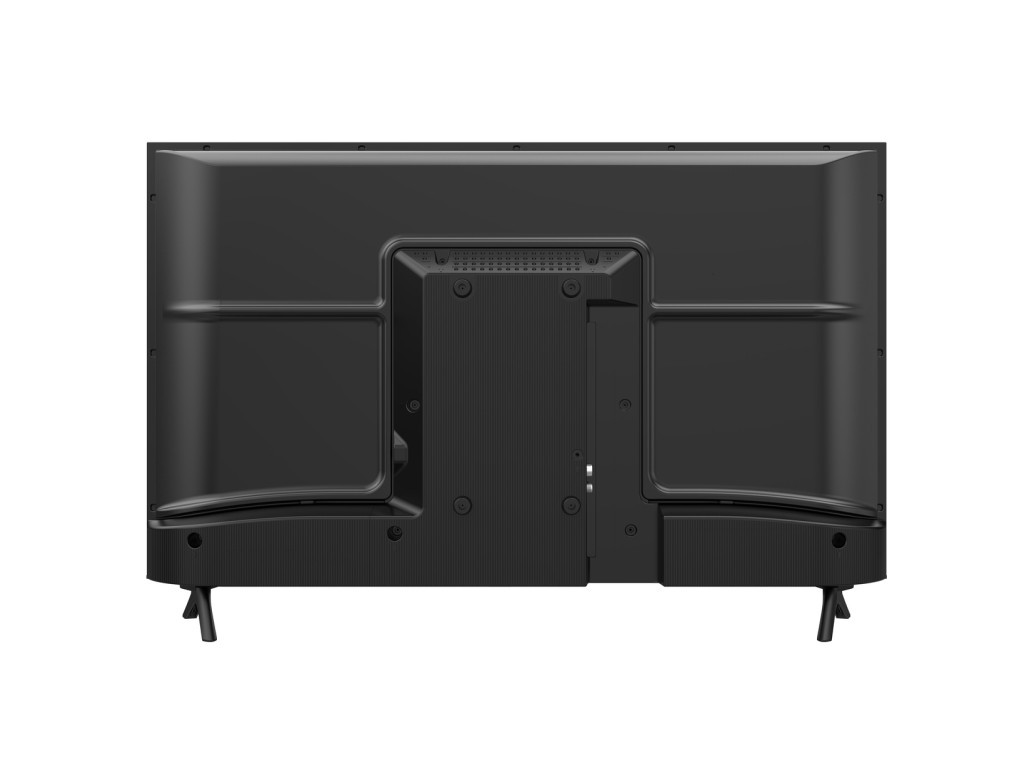 Телевизор Hisense 32" A4BG 17327_23.jpg