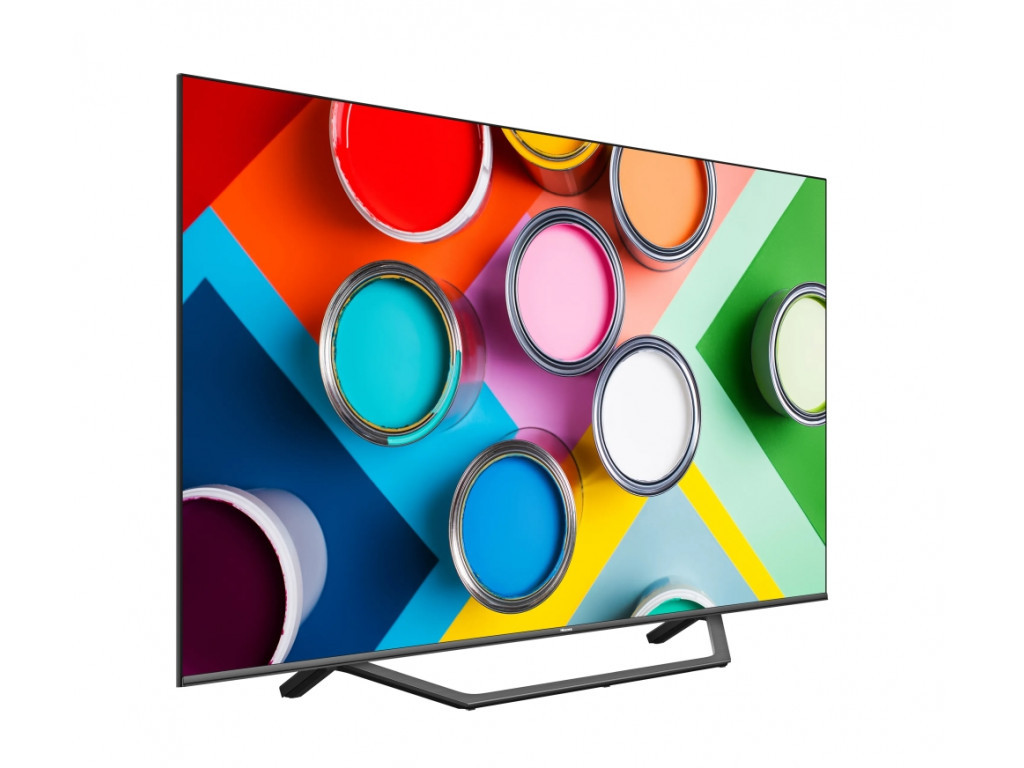 Телевизор Hisense 43" A7GQ 17330_1.jpg