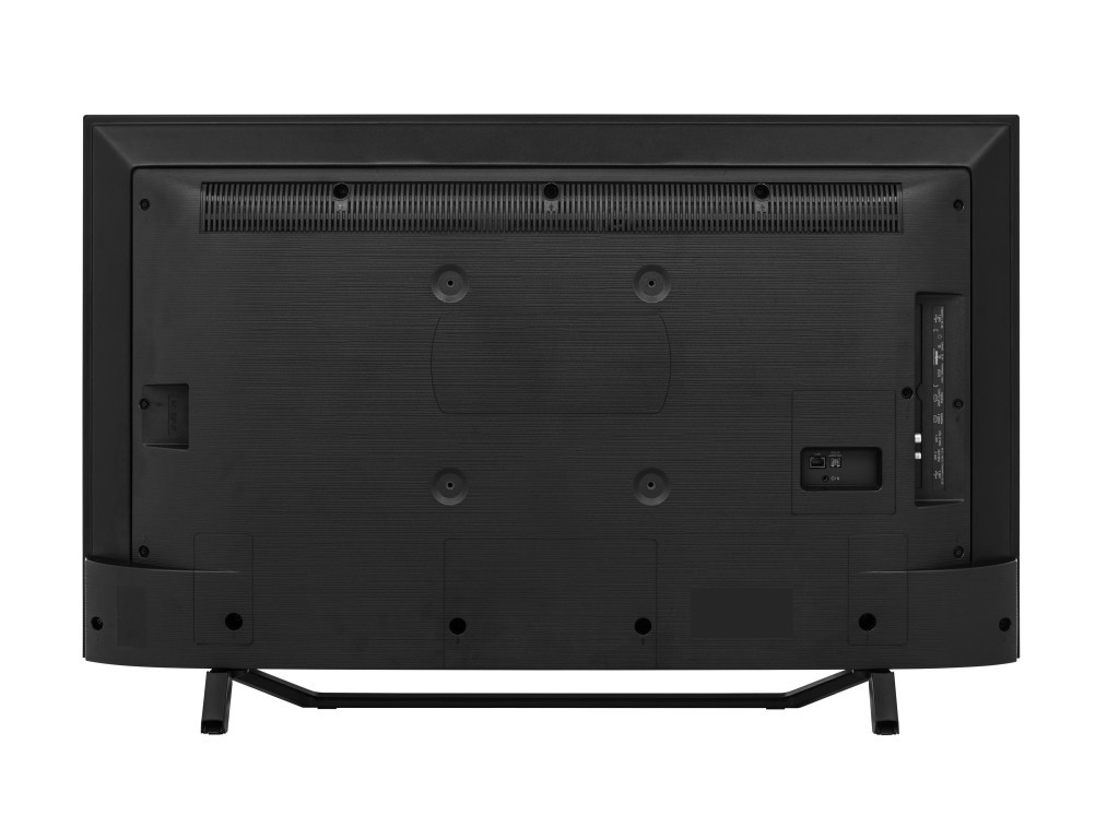 Телевизор Hisense 43" A7GQ 17330_14.jpg