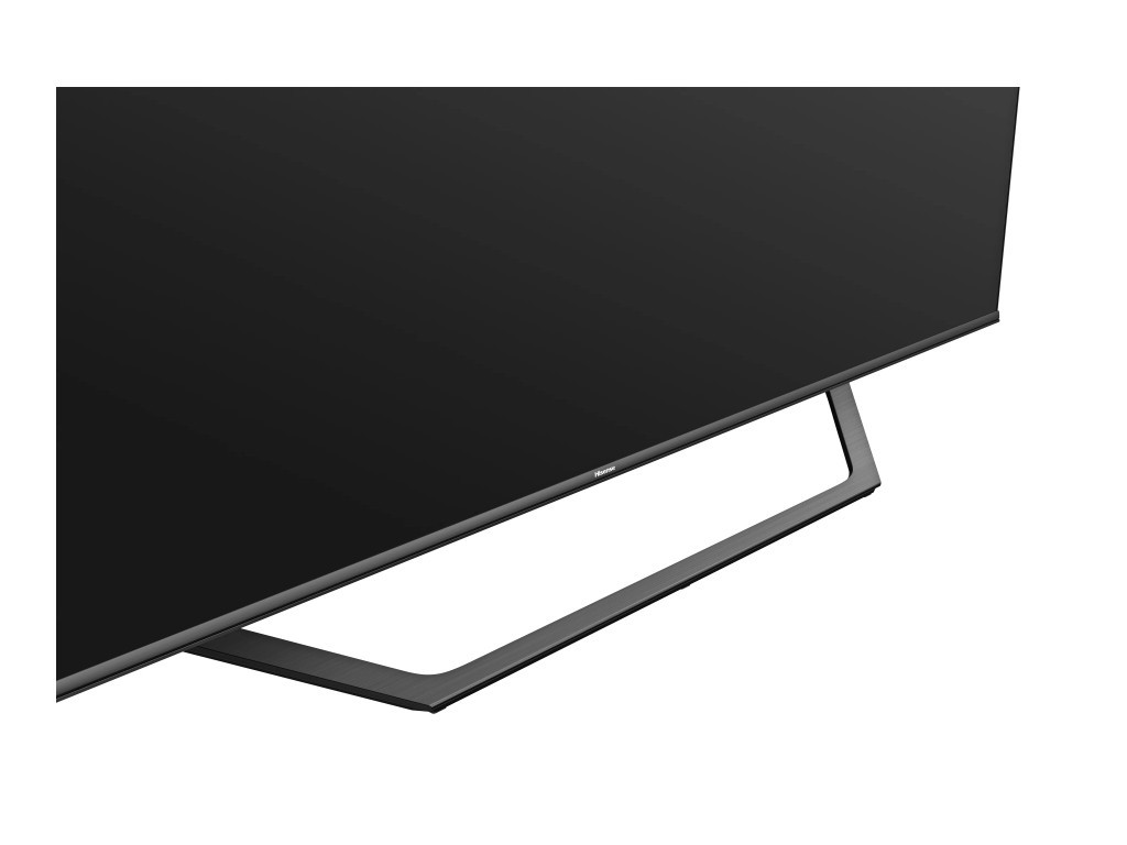 Телевизор Hisense 43" A7GQ 17330_27.jpg