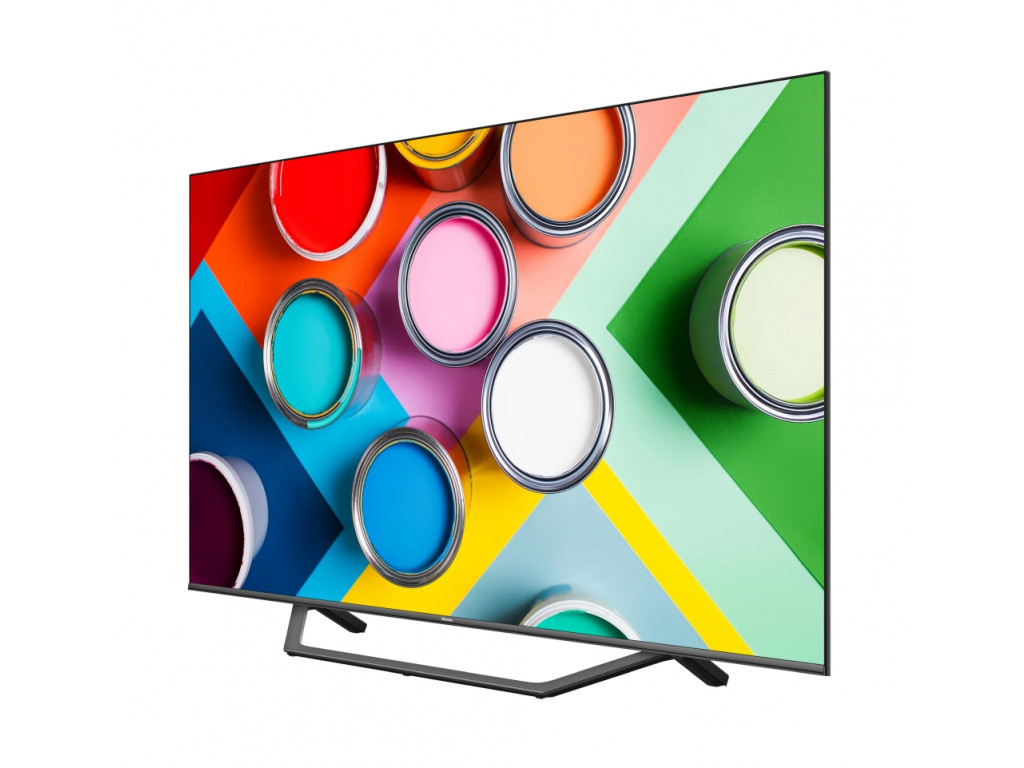 Телевизор Hisense 43" A7GQ 17330_34.jpg