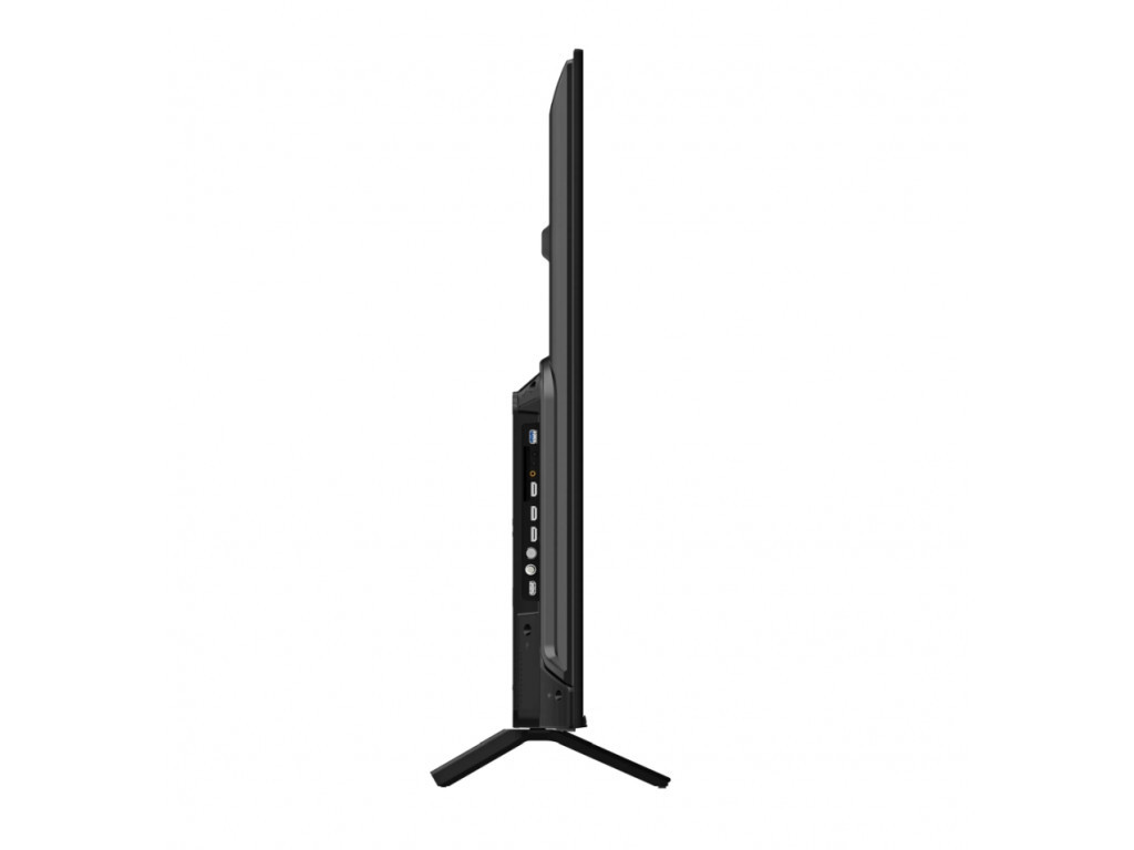 Телевизор Hisense 43" A7GQ 17330_4.jpg
