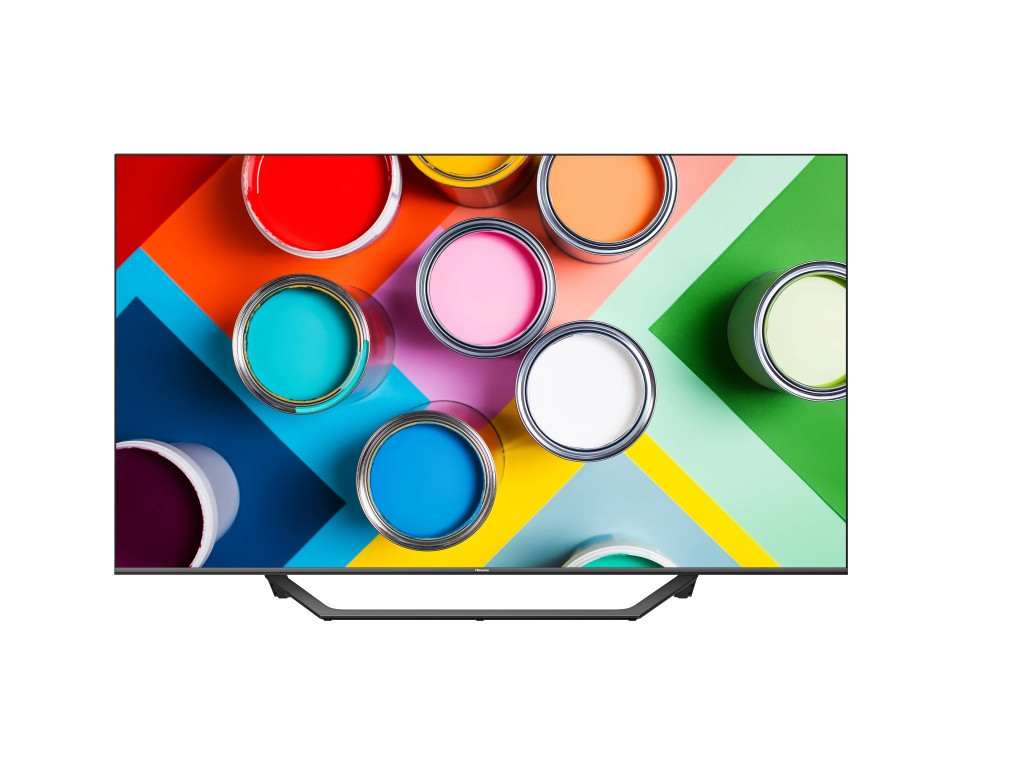 Телевизор Hisense 43" A7GQ 17330_8.jpg