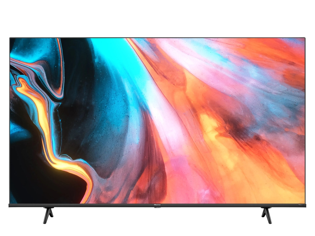 Телевизор Hisense 43" E7HQ 17331.jpg