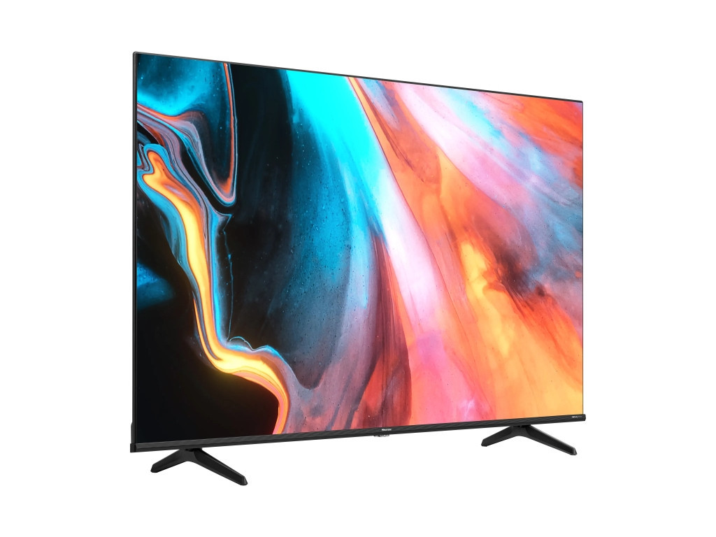 Телевизор Hisense 43" E7HQ 17331_1.jpg