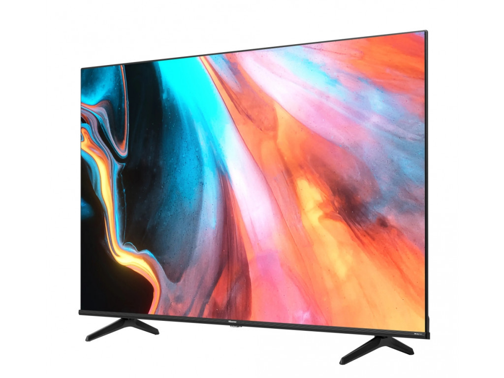 Телевизор Hisense 43" E7HQ 17331_10.jpg