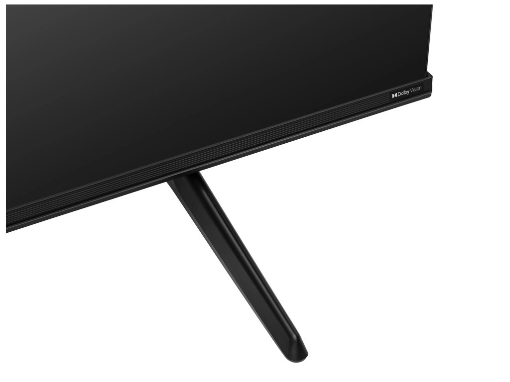 Телевизор Hisense 43" E7HQ 17331_13.jpg