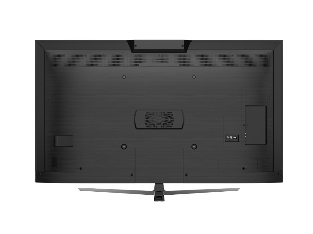 Телевизор Hisense 55" U8GQ 17334_2.jpg