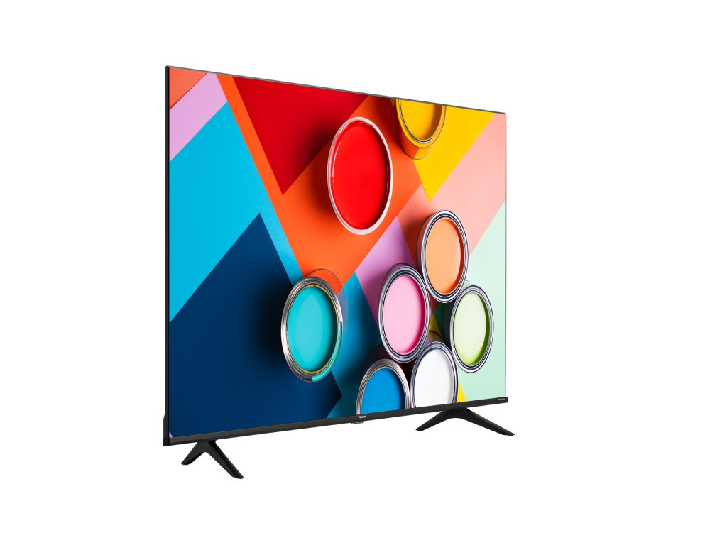 Телевизор Hisense 75" A6G 17341_1.jpg