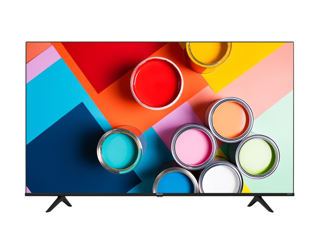 Телевизор Hisense 75" A6G 17341_14.jpg