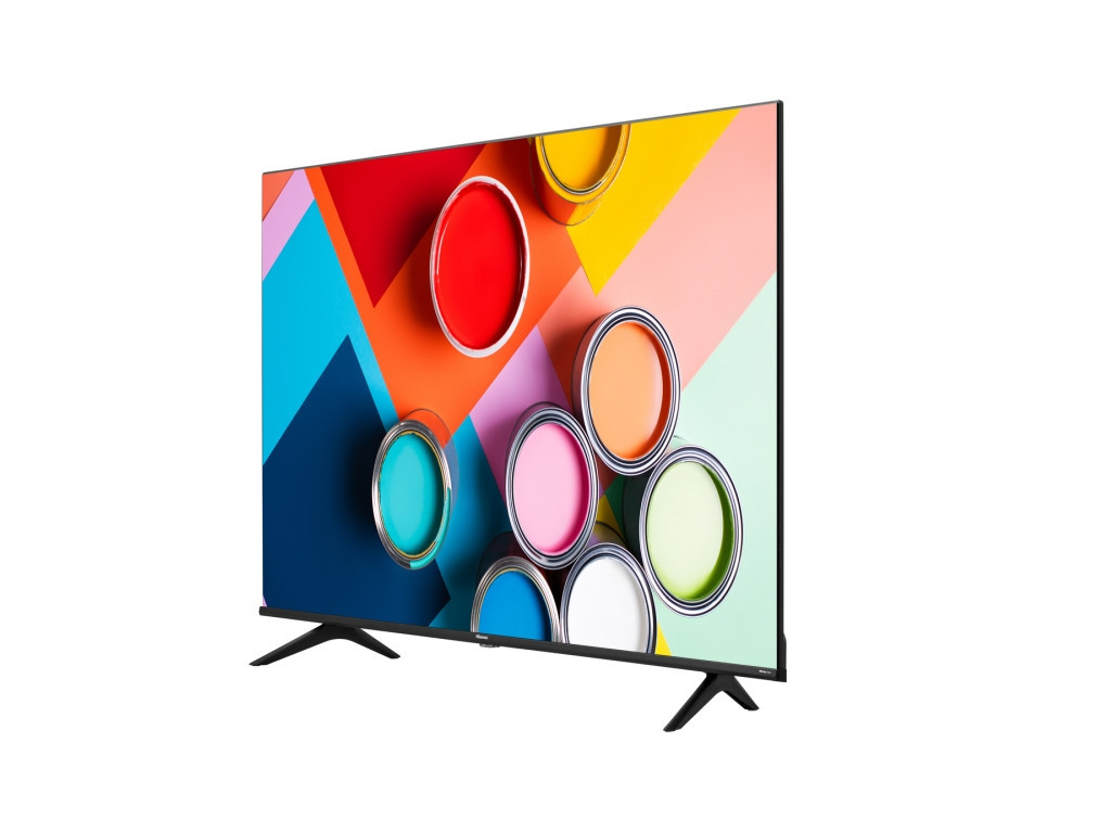 Телевизор Hisense 75" A6G 17341_16.jpg