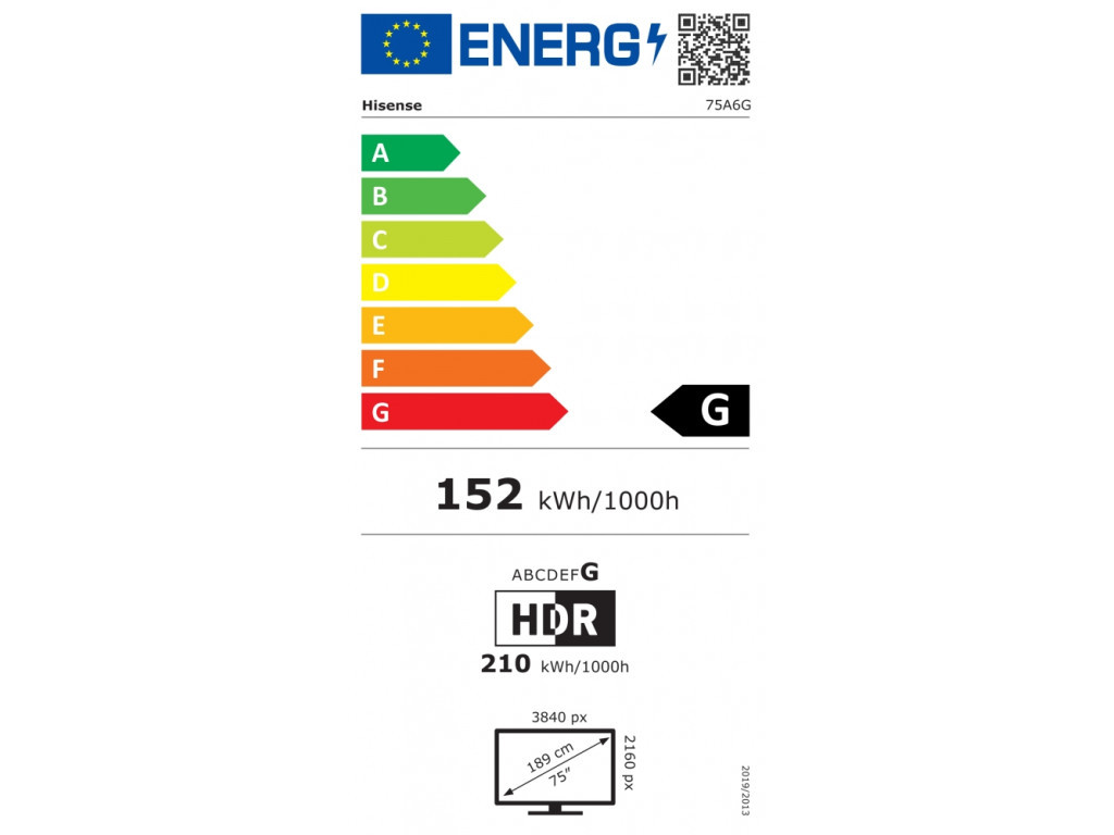 Телевизор Hisense 75" A6G 17341_20.jpg