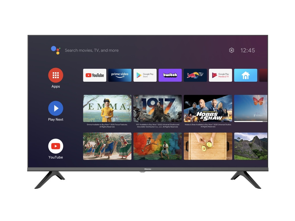 Телевизор Hisense 40" A4HA 22196.jpg