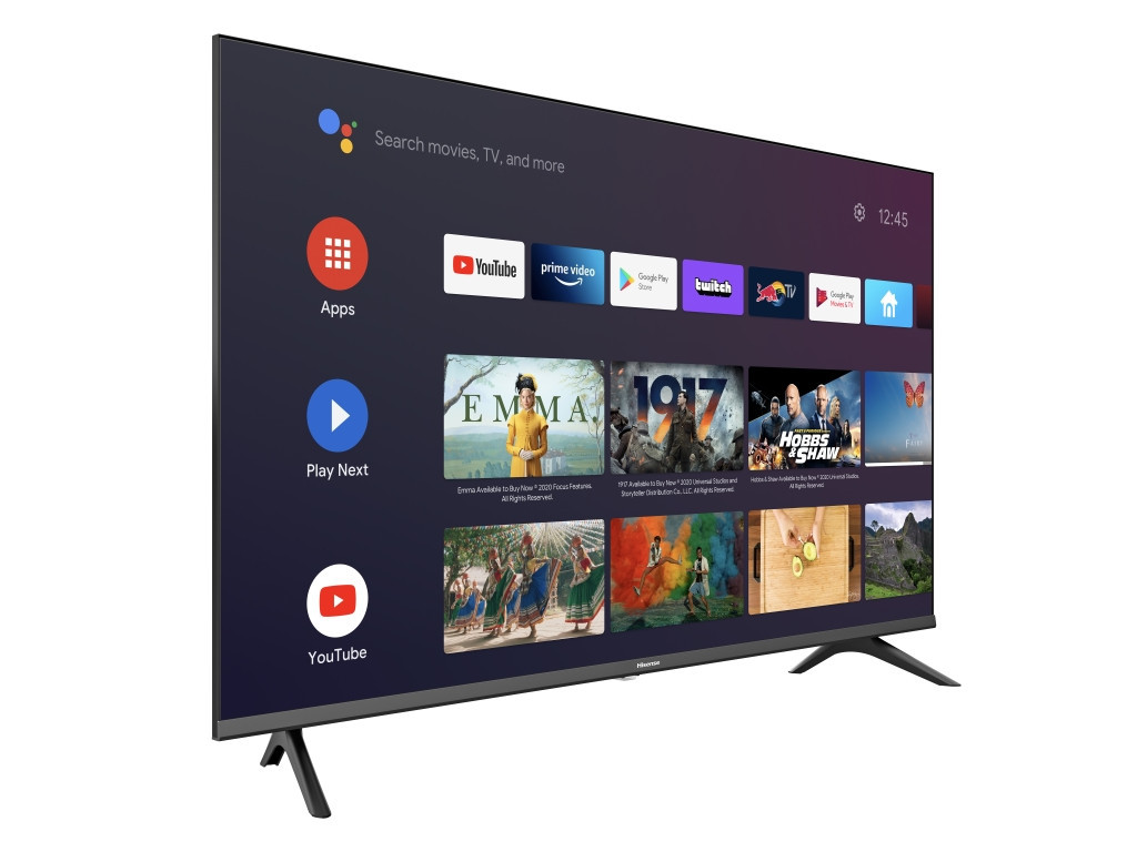 Телевизор Hisense 40" A4HA 22196_10.jpg