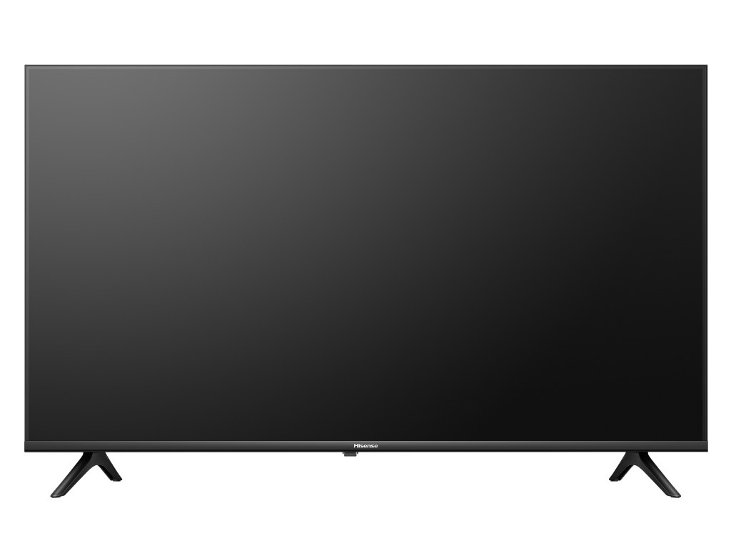 Телевизор Hisense 40" A4HA 22196_12.jpg