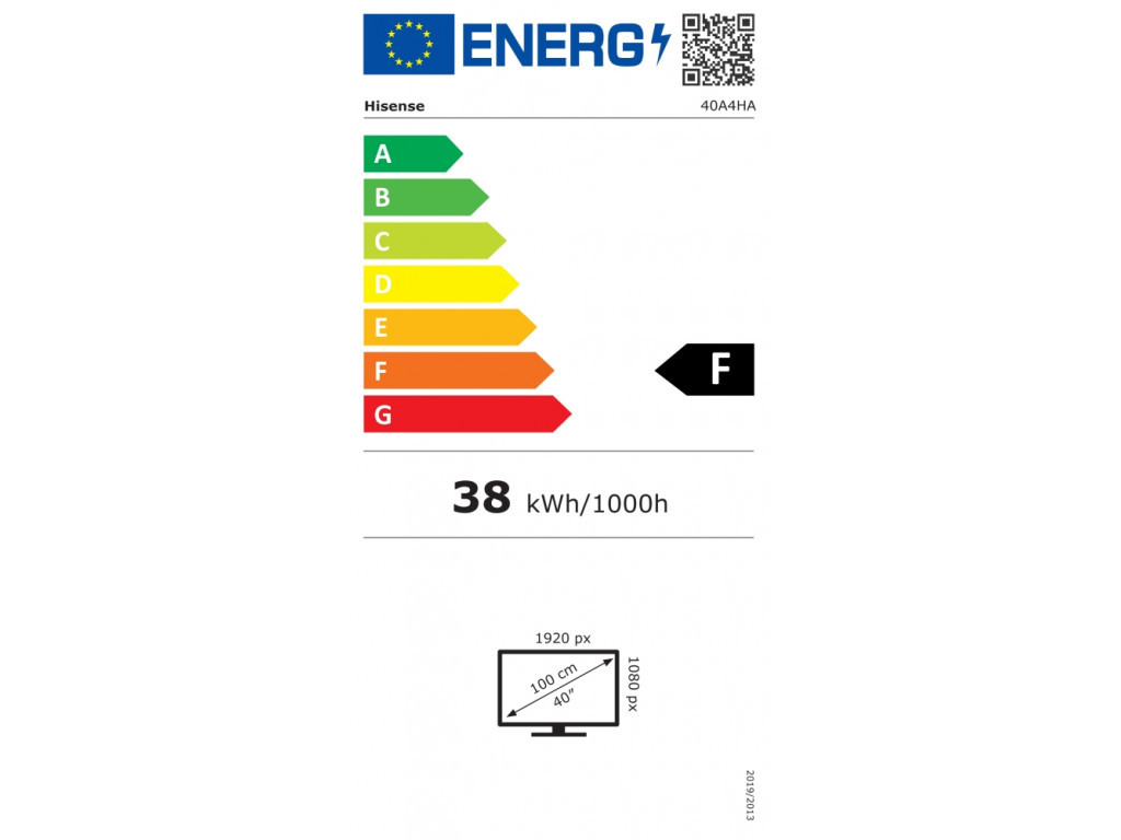 Телевизор Hisense 40" A4HA 22196_15.jpg