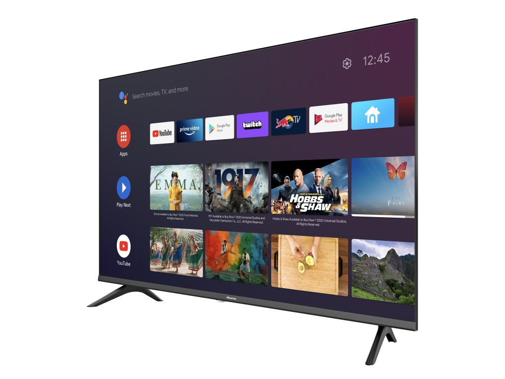 Телевизор Hisense 40" A4HA 22196_9.jpg