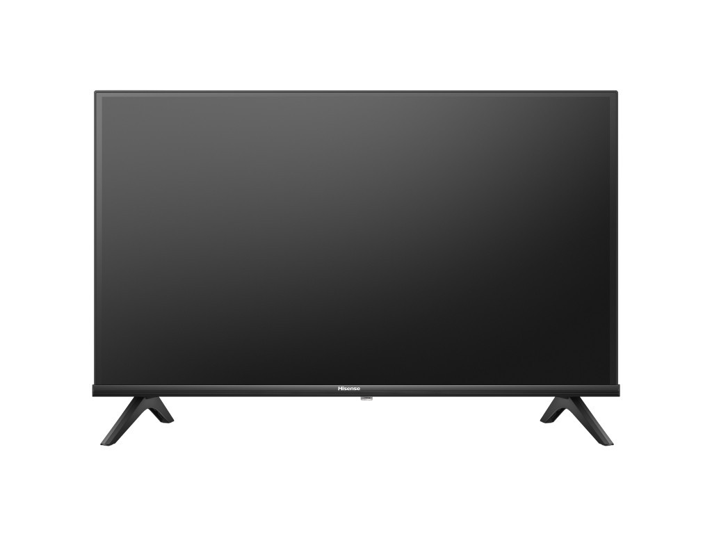 Телевизор Hisense 40" A4K 22197.jpg