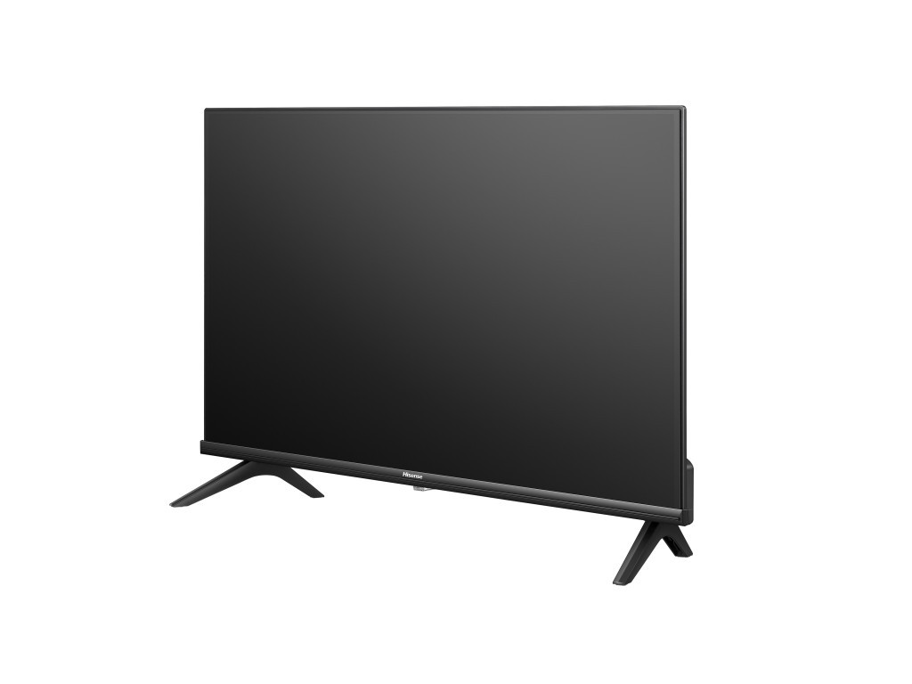 Телевизор Hisense 40" A4K 22197_1.jpg