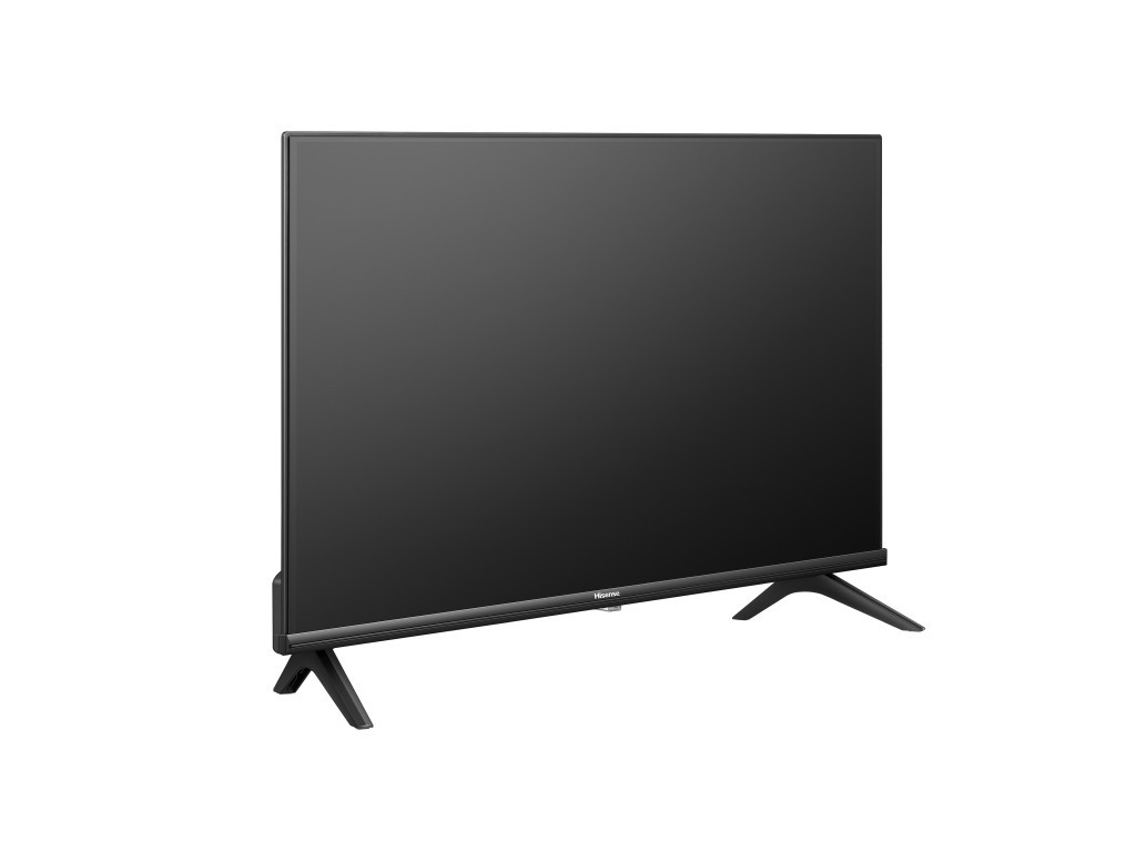 Телевизор Hisense 40" A4K 22197_10.jpg