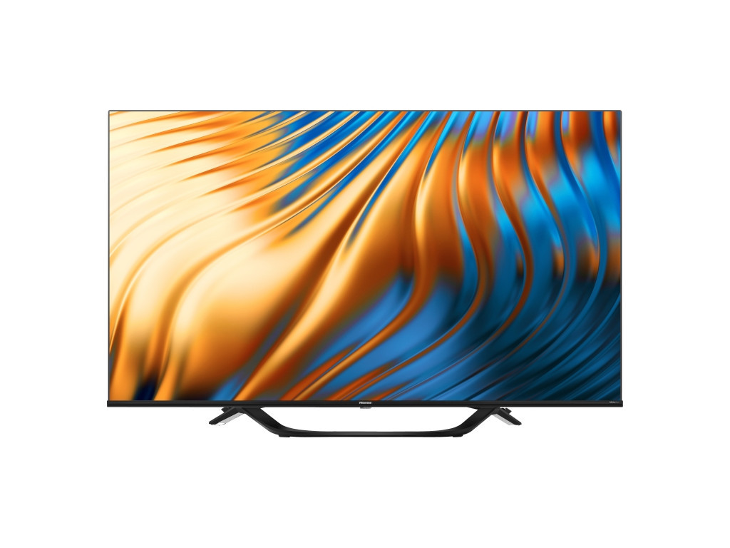 Телевизор Hisense 43" A63H 22198_11.jpg