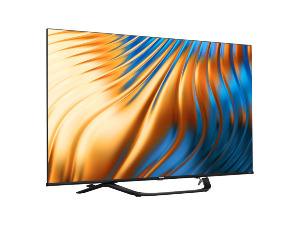 Телевизор Hisense 43" A63H 22198_2.jpg