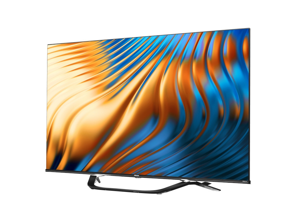 Телевизор Hisense 43" A63H 22198_3.jpg