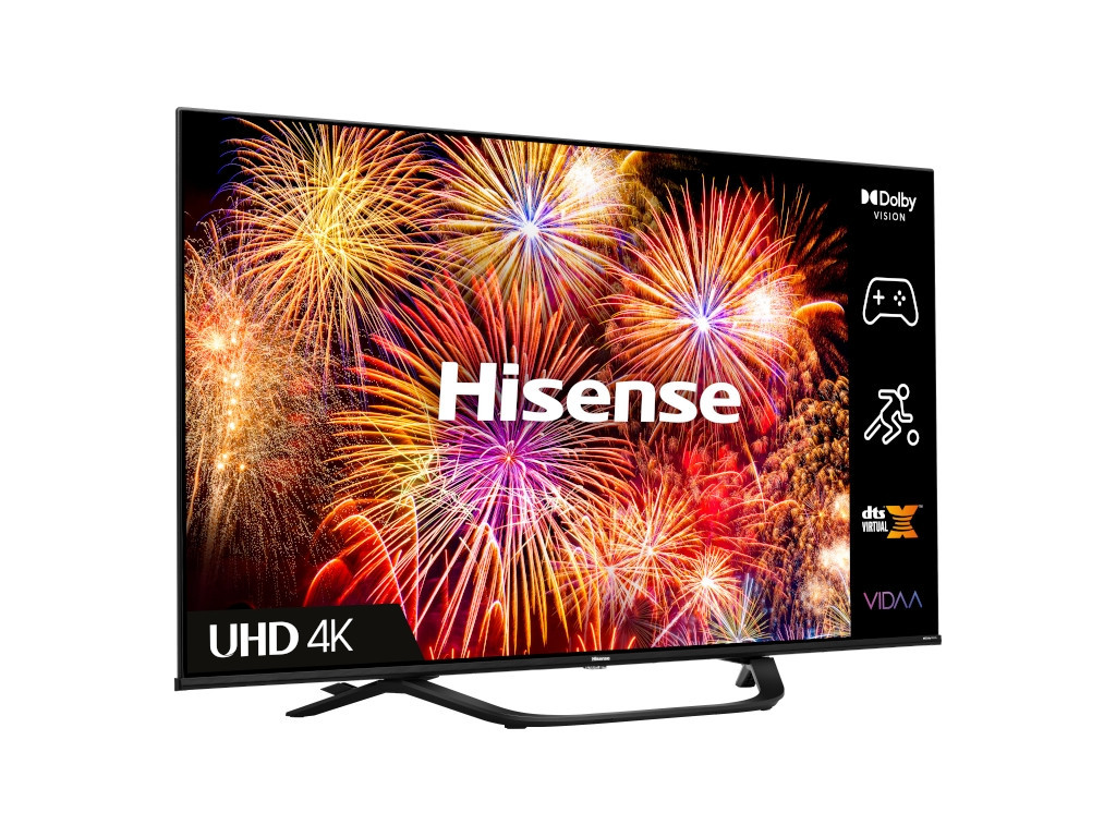Телевизор Hisense 43" A63H 22198_7.jpg