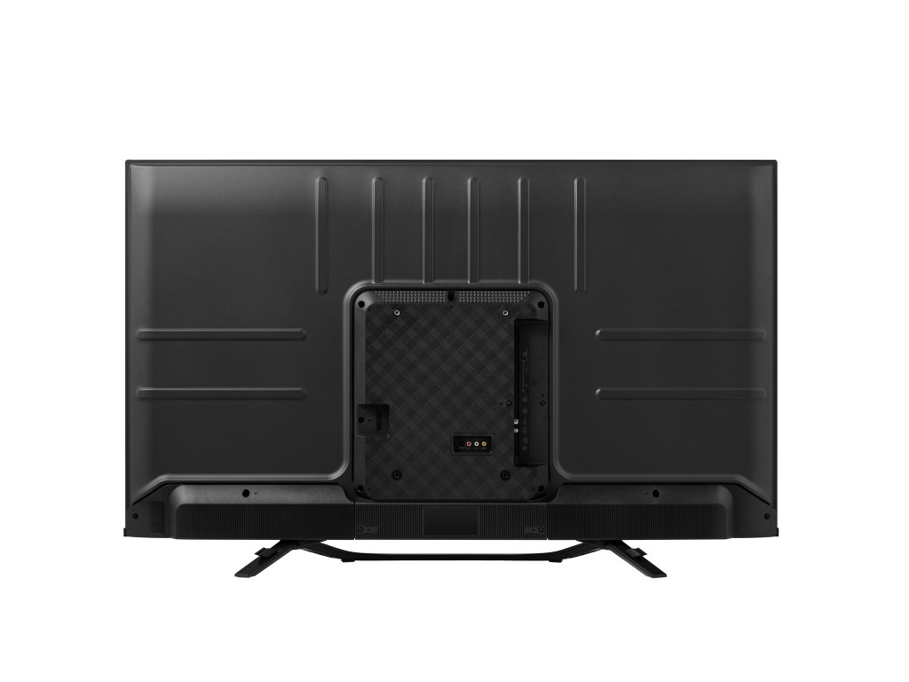 Телевизор Hisense 43" A63H 22198_8.jpg
