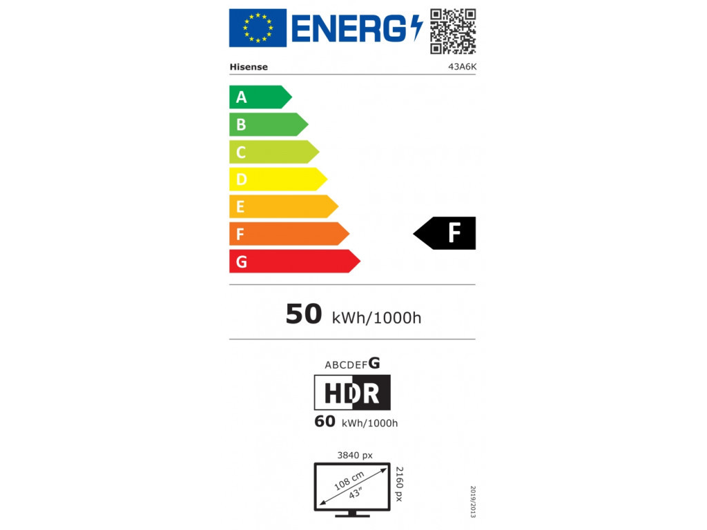 Телевизор Hisense 43" A6K 22199_19.jpg