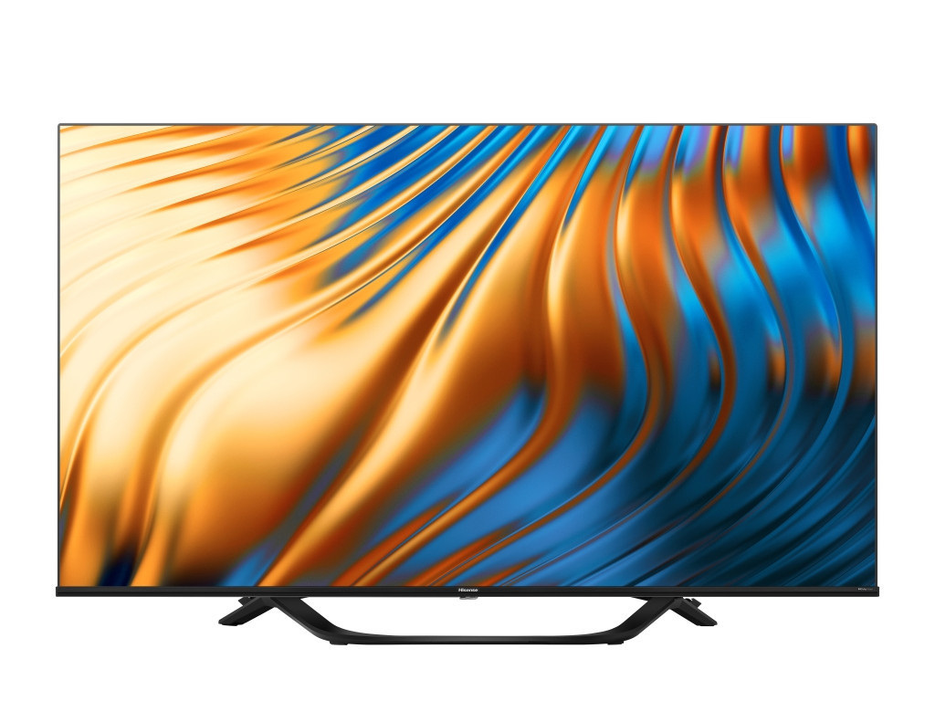 Телевизор Hisense 50" A63H 22201.jpg