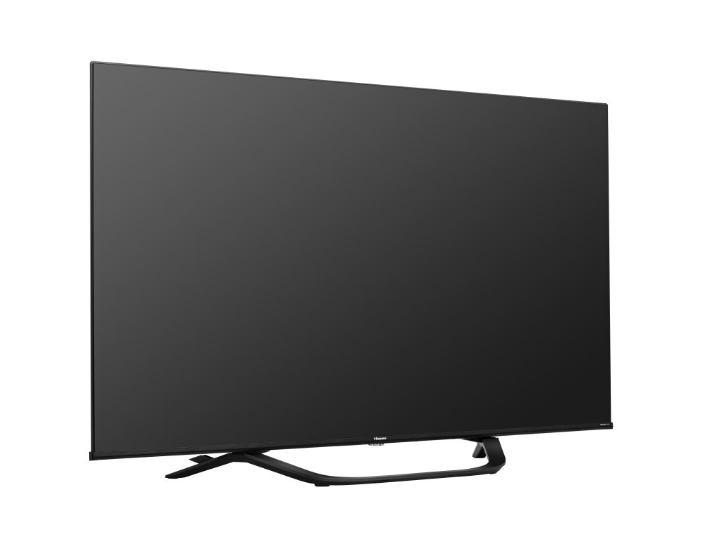 Телевизор Hisense 50" A63H 22201_1.jpg