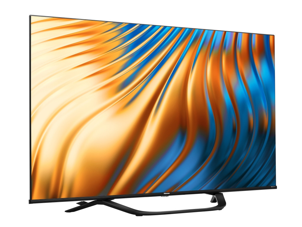 Телевизор Hisense 50" A63H 22201_10.jpg