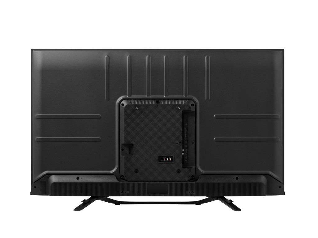 Телевизор Hisense 50" A63H 22201_14.jpg