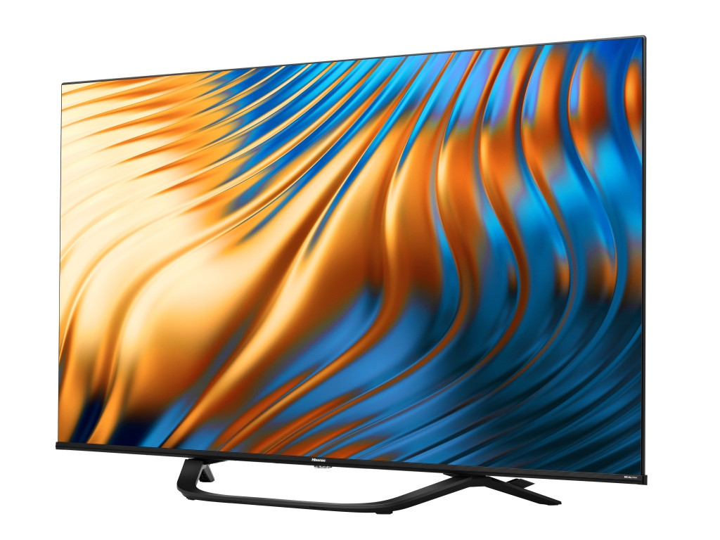 Телевизор Hisense 50" A63H 22201_3.jpg