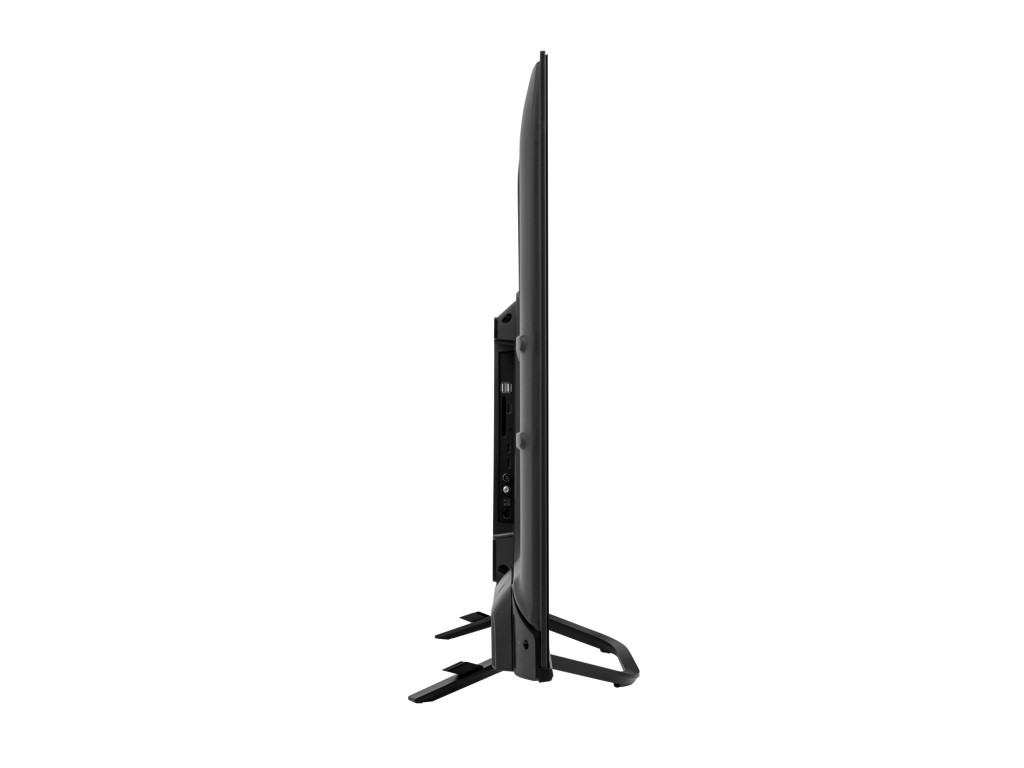 Телевизор Hisense 50" A63H 22201_4.jpg