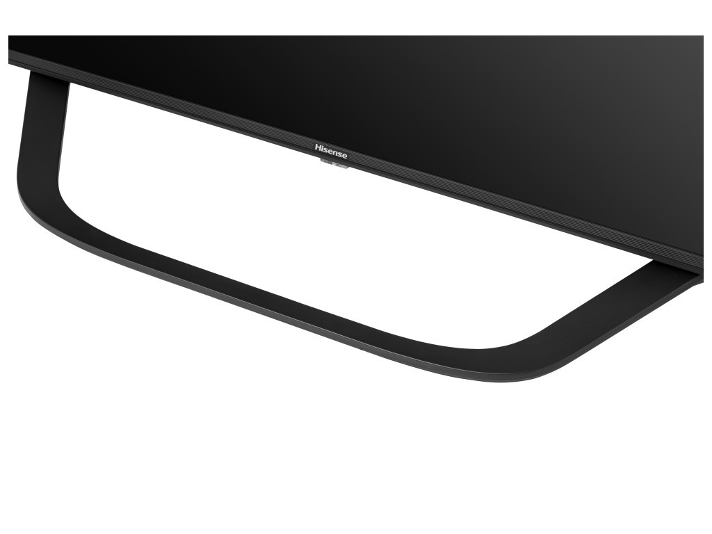 Телевизор Hisense 50" A63H 22201_5.jpg