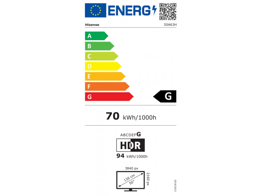 Телевизор Hisense 50" A63H 22201_7.jpg