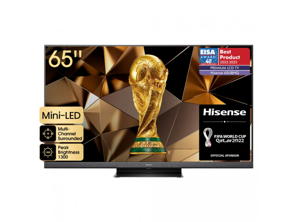 Телевизор Hisense 65" U8HQ 22205.jpg