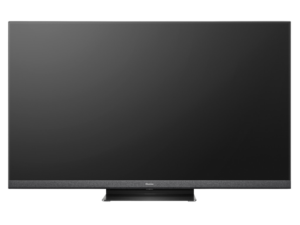 Телевизор Hisense 65" U8HQ 22205_1.jpg