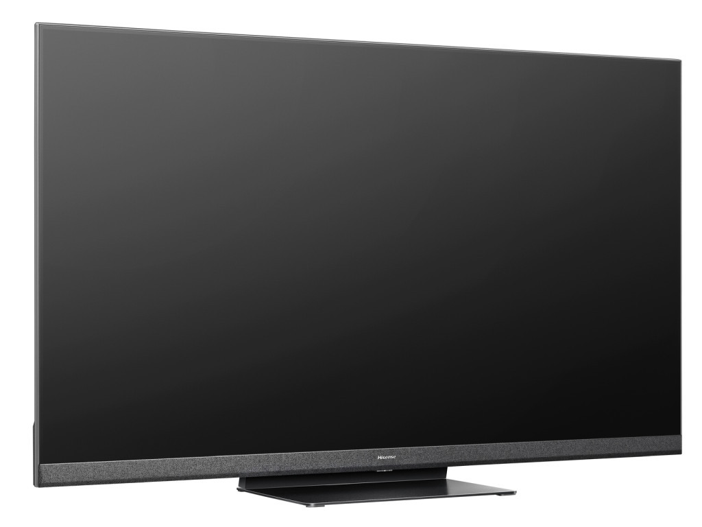 Телевизор Hisense 65" U8HQ 22205_11.jpg