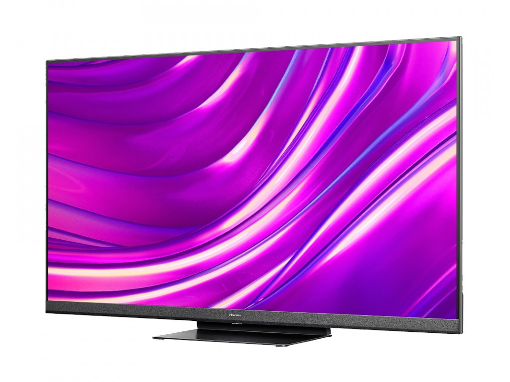 Телевизор Hisense 65" U8HQ 22205_12.jpg