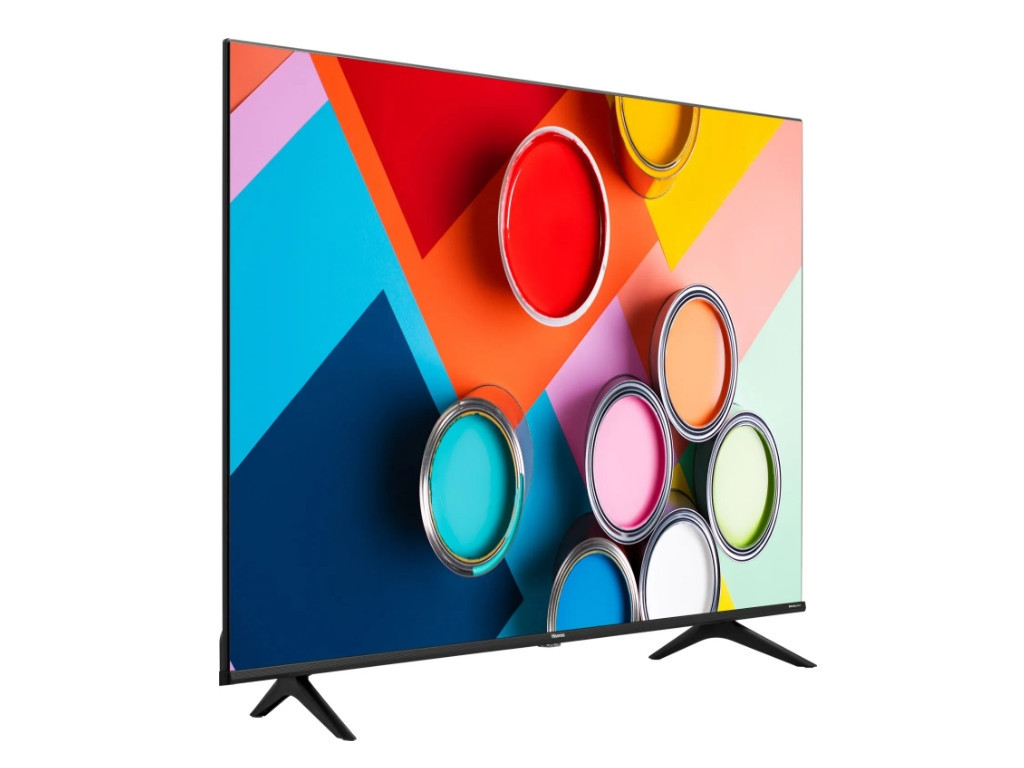 Телевизор Hisense 75" A6BG 22207_1.jpg