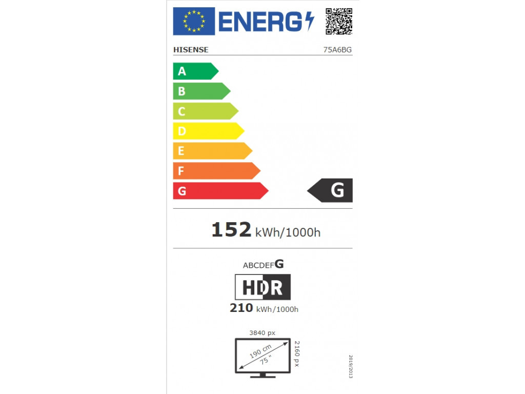 Телевизор Hisense 75" A6BG 22207_11.jpg