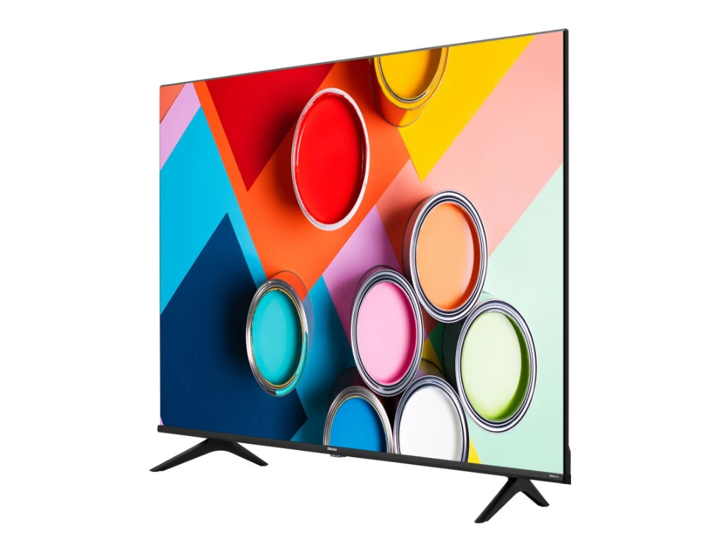 Телевизор Hisense 75" A6BG 22207_2.jpg