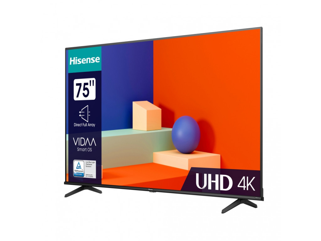 Телевизор Hisense 75" A6K 22209_1.jpg