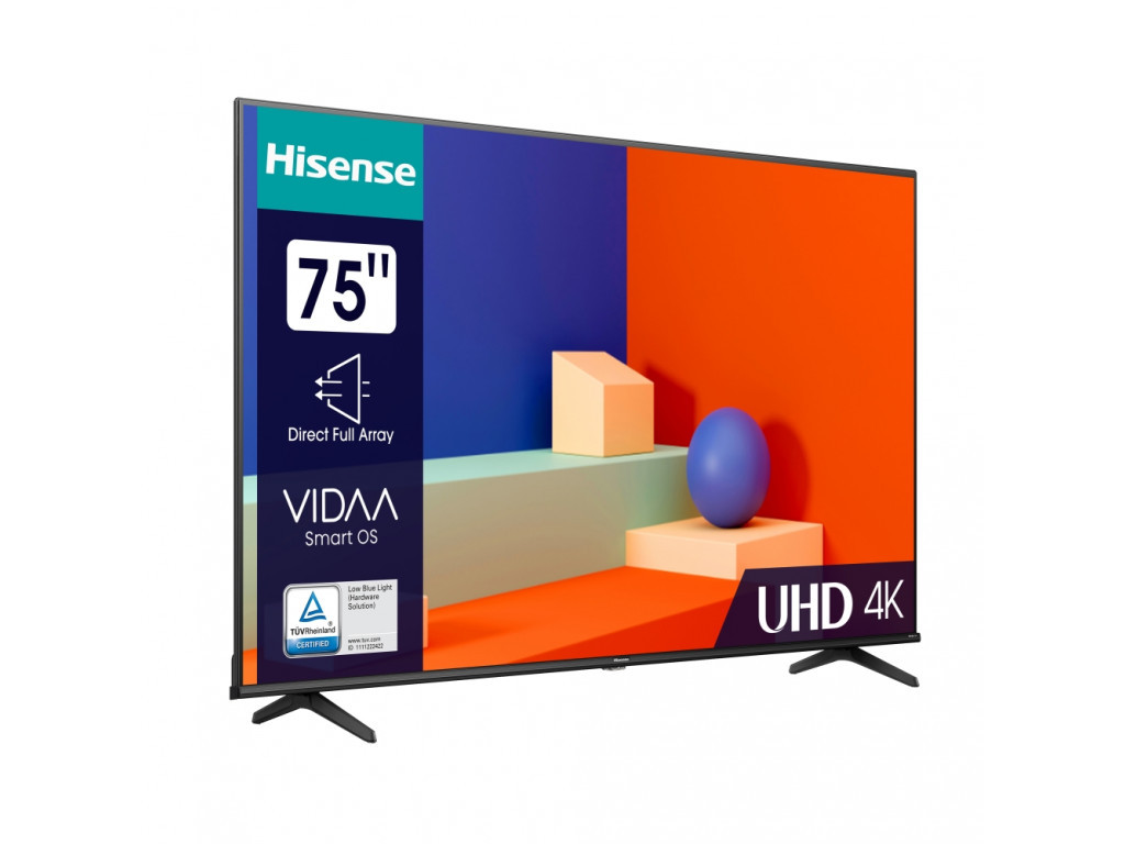 Телевизор Hisense 75" A6K 22209_12.jpg