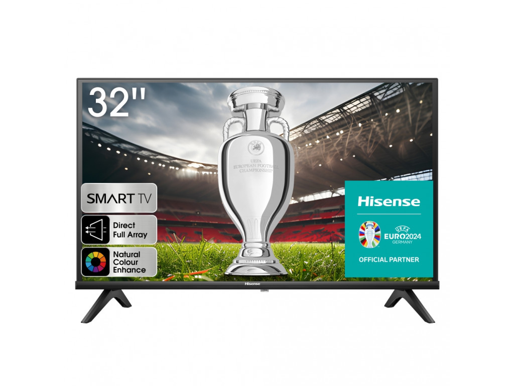 Телевизор Hisense 32" A4K 24677.jpg